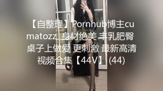 【新片速遞】   娇小肉嘟嘟的妹子，露脸全裸道具自慰，阴户相当丰满，道具插穴，淫水哗哗流