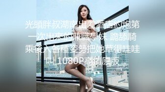 MDWP-0033 赵晓�� 行KTV 婚前淫欢杂交夜 麻豆传媒映画