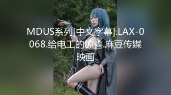  熟女阿姨 听到儿子叫妈妈可刺激了 逼逼好痒 好喜欢被干的感觉 妈 来吃一会儿