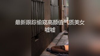 推特UP主各種表里不一美女反差婊私拍不雅視圖集 只要有實力任何美女都能調教成z人[639P+62V/723M]