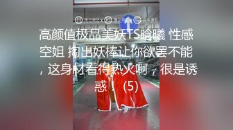 空乘学院双镜头偷窥黑衣长发妹子嘘嘘