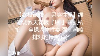 【YZWCD】YC167经典jk制服美女！清纯粉内透心凉抄底！