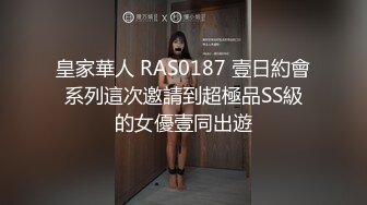 【新速片遞】  绝对领域 LY-035 强上欲用身体换取手机的妹妹