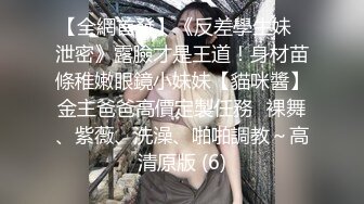 ❤️唯美百合❤️骚B闺蜜室友 越用力抽逼里水流的越多 跟我一样呀，带上假鸡巴狠狠操她的小骚B 我要找人内射她 (5)