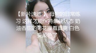 熟女阿姨在家爱爱 被眼镜男无套输出 还是热乎乎的精液射在逼里舒服