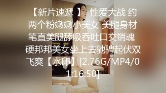  漂亮大奶美眉吃鸡啪啪 被健壮肌肉小哥哥无套输出 操的奶子哗哗 差点内射 爆吃精