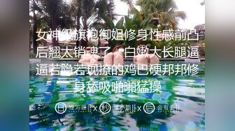 【害羞的小绵羊】新下海的学妹，难得啊露脸了，黑丝真空，水汪汪的穴真不错！ (1)