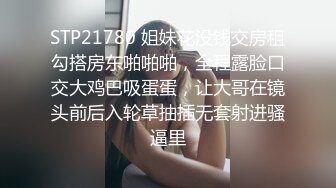 八两金土豪哥哥SM啪啪美少女有钱人真会玩对白清晰