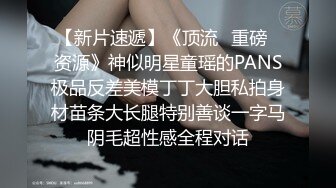 美臀小可ai啊 颜值不错的丰满小骚妇，跳蛋自慰，洗澡后素颜依然很漂亮（1）