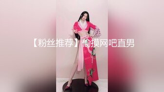 自录无水印【农村小姨子水多多】性感熟妇水多活好吃鸡打炮5月18-6月7【14V】 (3)