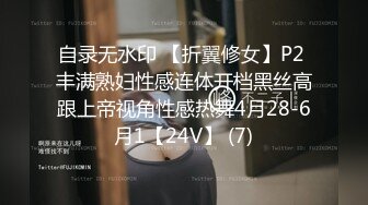 肉感肥臀骚女 短裙69姿势扣穴  抗腿猛操把套被发现  一顿安抚再继续操