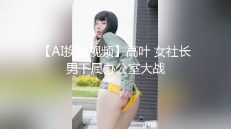 只约最骚最浪女神级别的反差婊！推特约炮大神【军阀】私拍，淫语调教开发潘金莲性奴女儿，终极美臀浪叫坐插