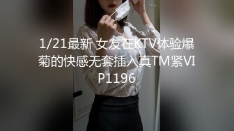 【新片速遞】  ❤️精品推荐❤️韩国TS『LILAnyang杨丽拉』双妖相互口交激情坐骑啪啪 