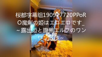 《极品TP✿魔手✿外购》女人坑女人系列！渣女真实偸拍宿舍姐妹露点不雅行为视频换钱~波霸女给大奶子做抹油拍打保养