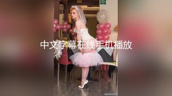 淫妻 爽不爽 老公逼逼爽 你一般操多久 啊 你操完我好睡觉 边操边聊天场面十分和谐 脸上洋溢着幸福的表情 对话很精彩