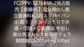 【新速片遞】 酒店浴室暗藏摄像头偷窥刚和客人打完炮出来的大奶子美女技师