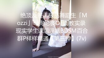 【新速片遞】 抄底美女 2023上海车展 高颜值气质美女主持人被完全抄底 屁屁很性感 顺带一位漂亮洋妞 