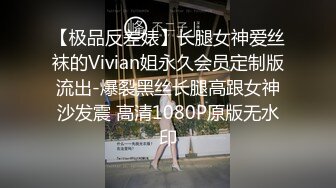 【极品反差婊】长腿女神爱丝袜的Vivian姐永久会员定制版流出-爆裂黑丝长腿高跟女神沙发震 高清1080P原版无水印