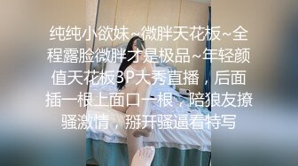 哔婢女卡8-10