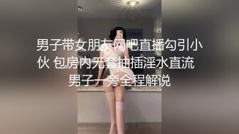    双飞群P名场面，重金约两个外围美女，都是年轻貌美身材好，配合默契风骚淫荡浪叫声震天