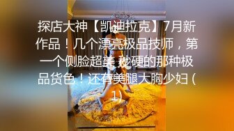 在家调教小母狗