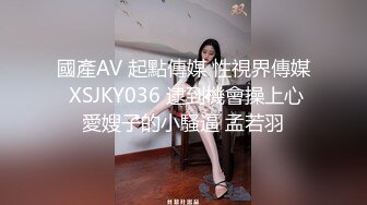 carib_052720-001请像以前一样調教我~彩月あかり