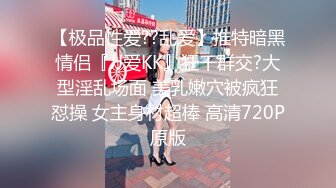 国模私房写真系列:小宁