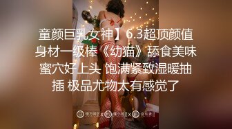 【长期订阅更新】人气反差ASMR女网黄「deerlong」OF性爱私拍 电动小马达激烈骑乘把男友榨出白浆