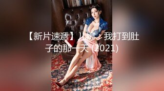 【新片速遞】儿媳：我打到肚子的那一天 (2021)