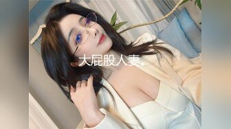 第一次拍摄，所以要把妆化好STARS-278