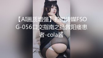 黑丝女友 有完整 4