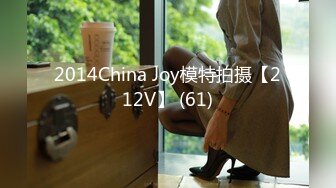 【精品流出】群私密内部专享??精彩网红、美女如云、淫乱女神