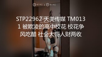 3000网约极品外围女神 兼职瑜伽教练 人照合一 D罩杯美乳大长腿