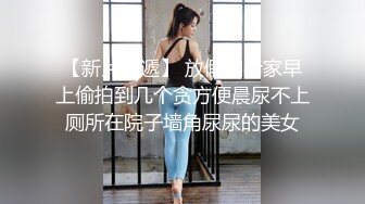    太原骚货女友，口活超好，射她一脸。男：哇,把精液吃掉好不好。女：嗯嗯我不，萌萌的小骚样