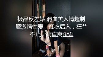 高颜值甜美蓝衣妹子啪啪隔着裤子摸逼近距离特写口交猛操