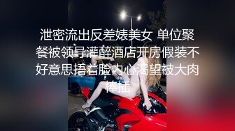 漂亮气质小姐姐高跟凉鞋黑内(1)