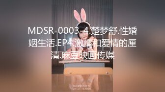 2024年5月极品淫娃推荐爱群P的反差母狗【六花】付费福利第二弹83V 69P，又骚又淫荡，各种无套内射 (4)