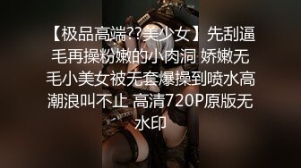 爆机少女喵小吉 NO.040 私人看护