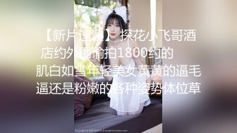 蓉儿竖版HD-009-B