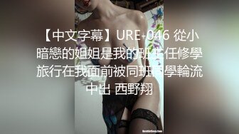 【福利】专访型男作家 意外发现彼此契合 情不自禁相拥吻 然后上楼再续情缘(上) 