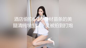 【巨乳学妹】卧槽广东的赵佳欣，奶子好大啊太卷了，拿着身份证脱光，这大奶子，又大又白，看了都好喜欢 (3)