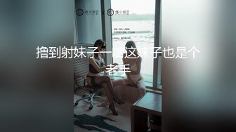 美腿模特大尺度私拍完美展示气质美穴