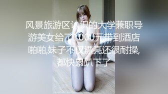  伪娘 花臂大屌人妖 每天都要和小帅哥击剑 操他的滋味别提有多美