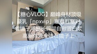 91茄子 实习美女老师 富豪学生调教