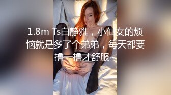 【极品身材✨onlyfans女神】▶▶欧美高质量网红❤️Shunli Mei❤️高颜值 风格百变