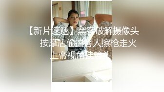 麻豆傳媒 MCY0192 清潔媛的陰囊保養服務 管明美