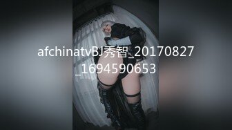 肉肉的妹子胸前的大白兔巨乳乱晃，勾引狼友特写小蝴蝶逼