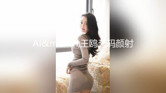 外站流出 某桌球厅惊现无文胸陪打女 大白奶子任你看个够 这谁有心情打