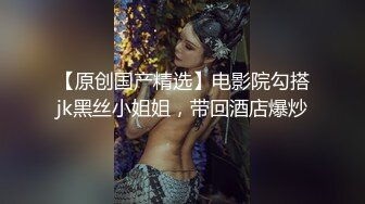  黑丝闺蜜互玩舔逼 被大洋吊玩双飞 无套输出 体验不一样的感觉