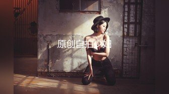 最新推特耳骚福利网红女神『苏姬』会所首部唯美性爱ASMR 聆听做爱时候真实的声音